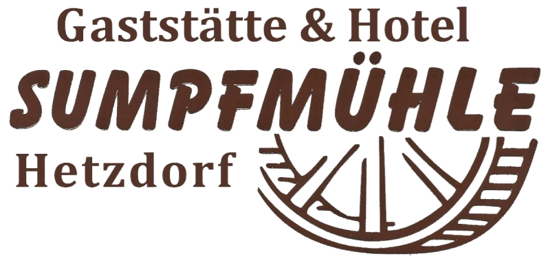 Sumpfmühle Hetzdorf